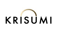 krusmi