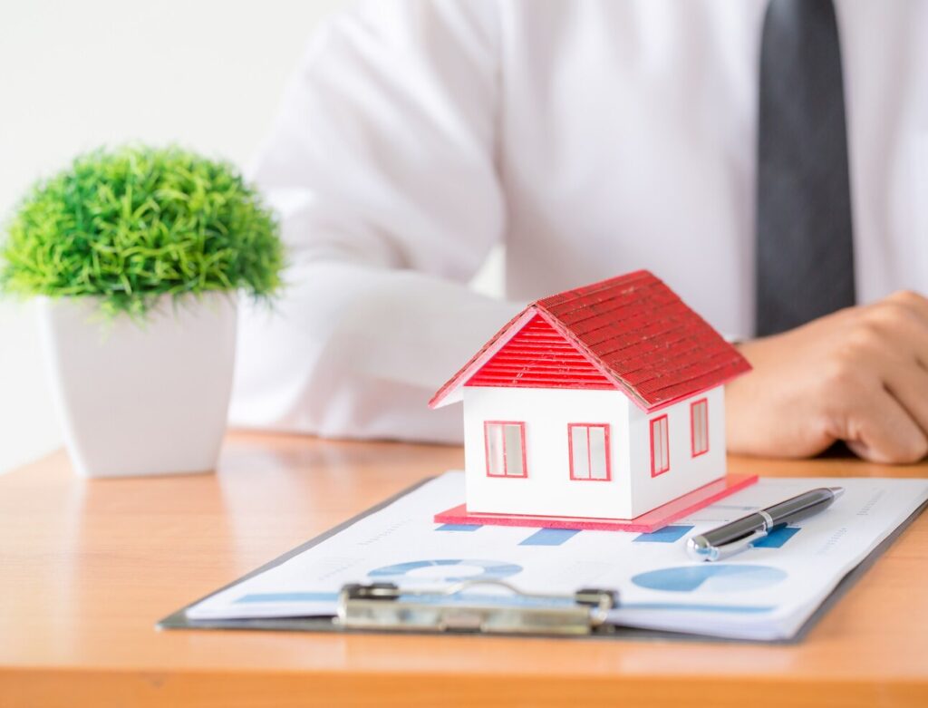 Cloverdale SPR Gurgaon