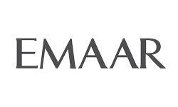 emaar