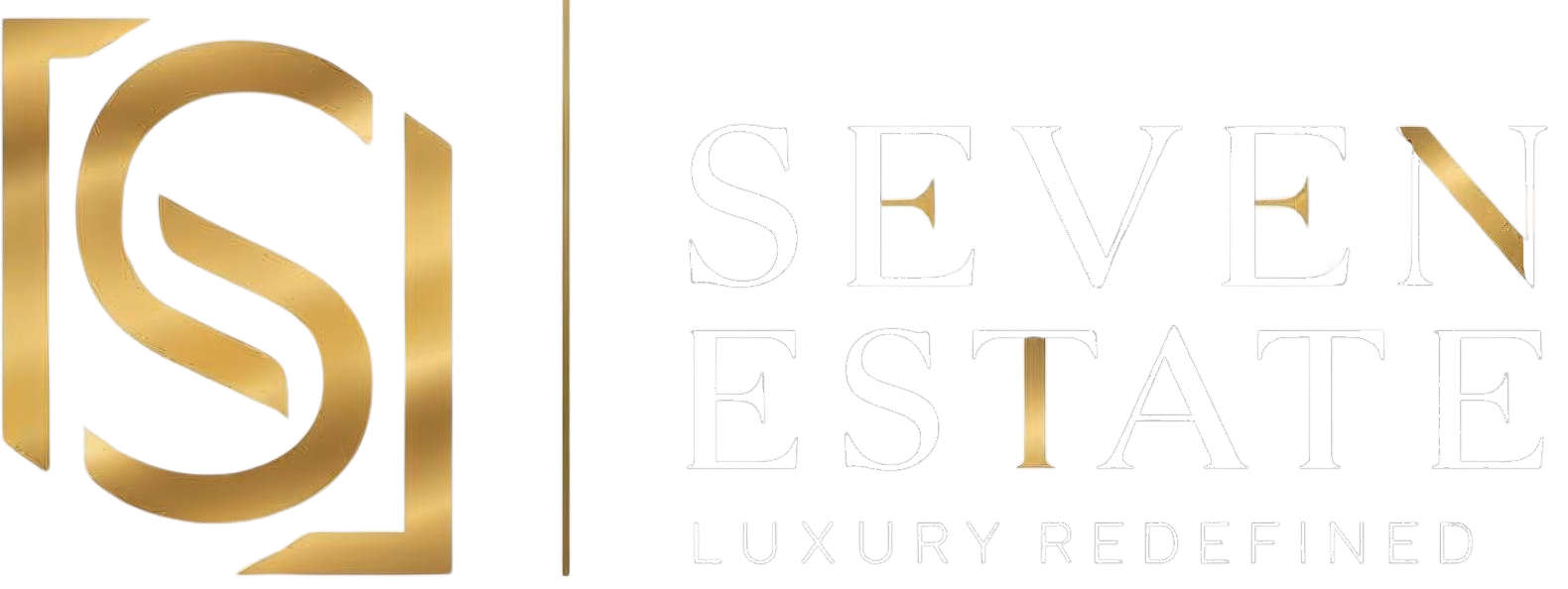 sevenestate.in