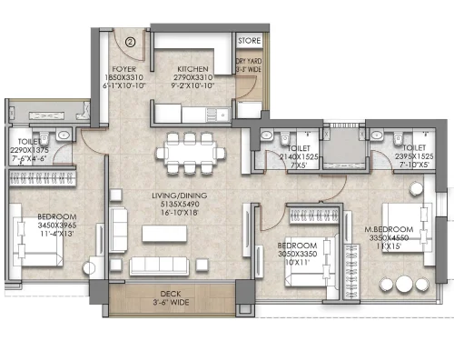 UnitPlan (1)