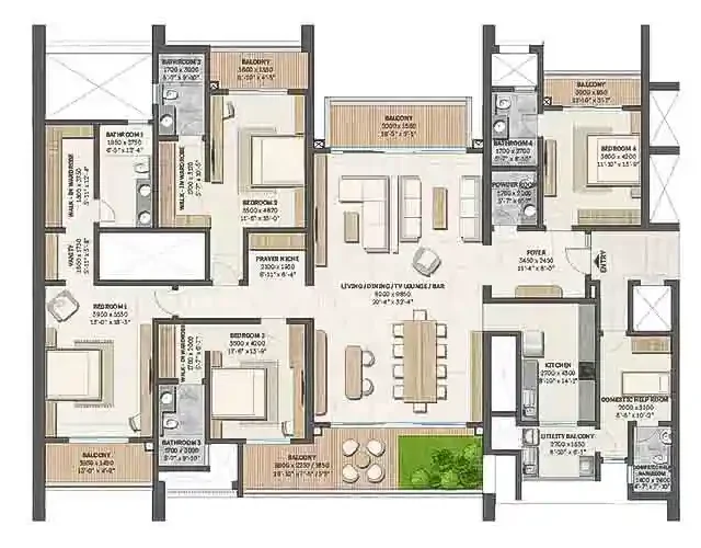 floor-plan-1 (1)