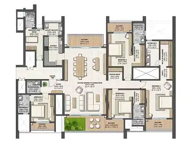 floor-plan-2