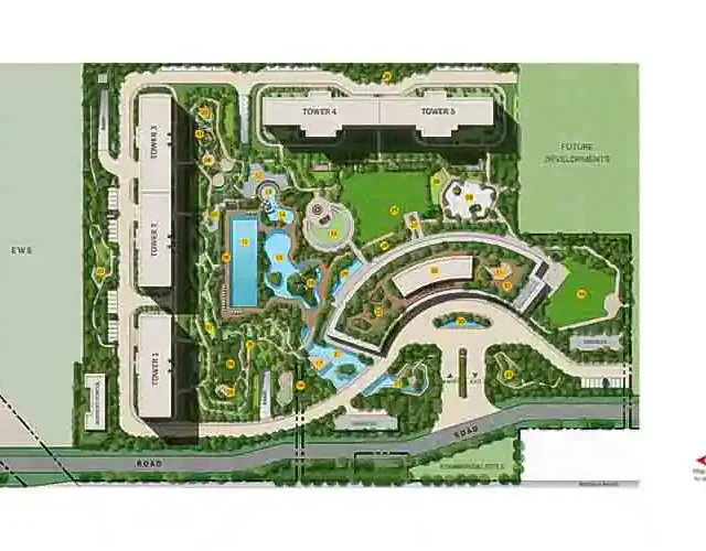 floor-plan-3 (1)