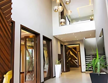 gallery-2 (1)