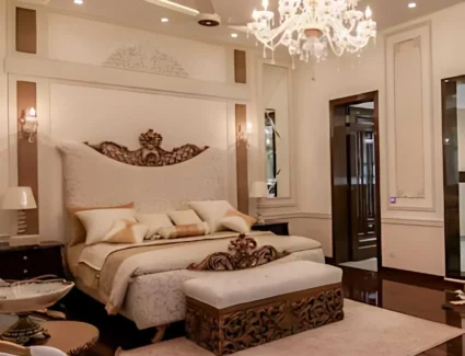 gallery-4 (1)