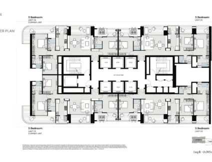 img777-e1761132894691