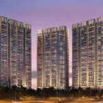 signatureglobalsarvamsector37dgurgaonatdxpestateimage
