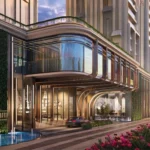 signatureglobalsarvamsector37dgurgaonclub
