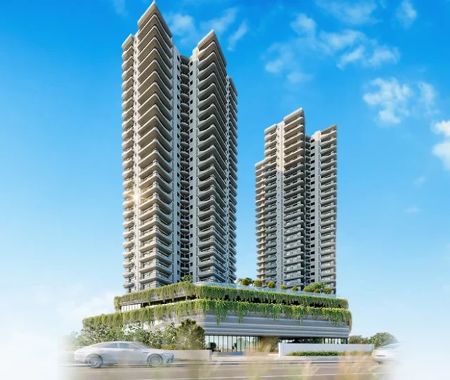 sobha-altus-gallery-image-1