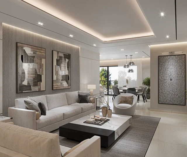 sobha-altus-gallery-image-11