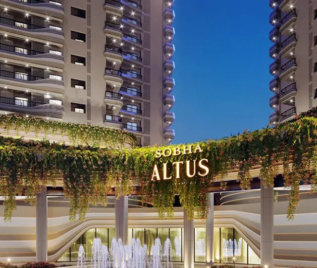 sobha-altus-gallery-image-3