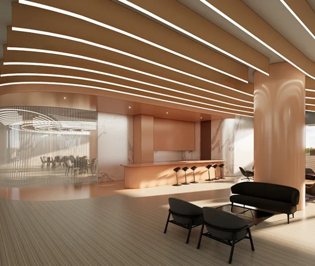 sobha-altus-gallery-image-5