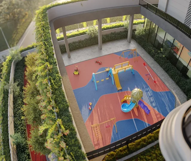 sobha-altus-gallery-image-7