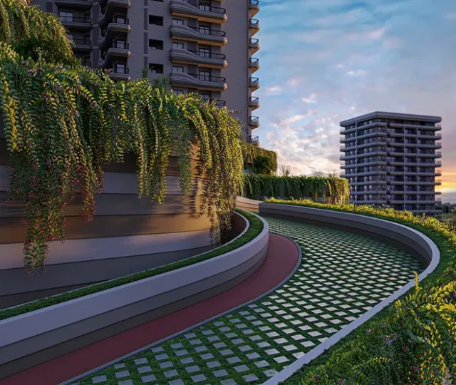 sobha-altus-gallery-image-9
