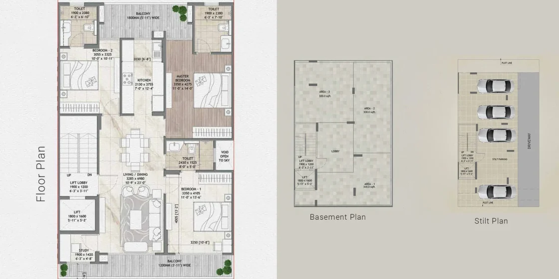 floorplan1
