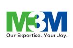 m3m